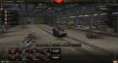 /album/fenykepgaleria/worldoftanks-2015-05-06-07-00-03-15-jpg/